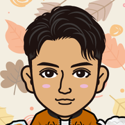Ruiko_