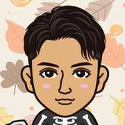 Ruiko_