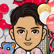 Ruiko_