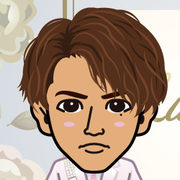 ���ʂ��̋ʂ����