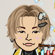 moun