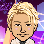 �䂫���႟��