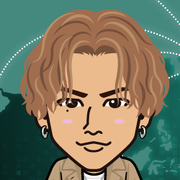 hona��mama