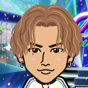 hona��mama