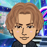 hona��mama