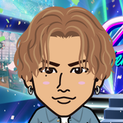 hona��mama