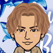 hona��mama