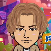 hona��mama