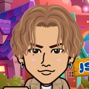 hona��mama