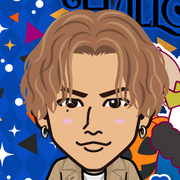 hona��mama