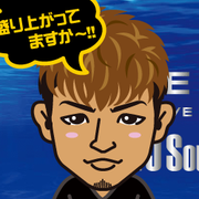 �g������
