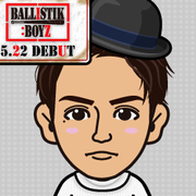 �܂���������