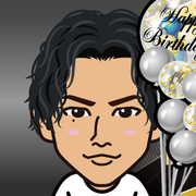 �������T