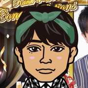 ����[�����