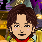 Ranページ♡⃜ RUN!RUN!RAMPAGE X トートバッグ | TEAM HI-AX STORE