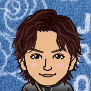 Coron0428