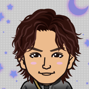 Coron0428