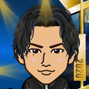 ���ق�����