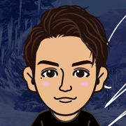 ������傤����