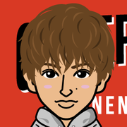 �݂��݂�mama