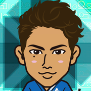 �����܂�