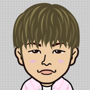 �����[���