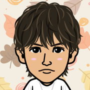 Hazumi