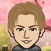 miyu�[omi��