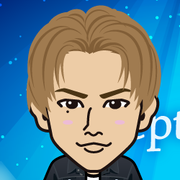miyu�[omi��