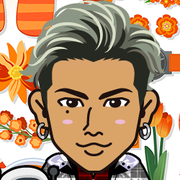 ��������