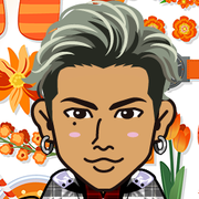 ��������