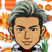 ��������