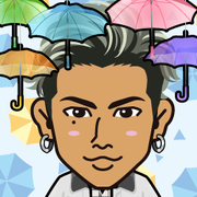 ��������