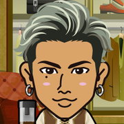 ��������