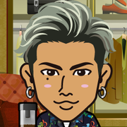 ��������
