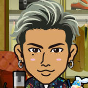 ��������