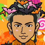 ��������