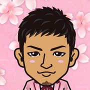 AYUmin