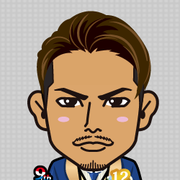 ����܂��