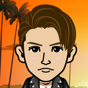 maimin