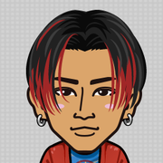 ��񂲂��̂�