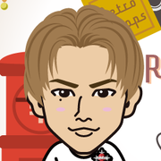 �I�~���u