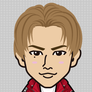 ���[���23