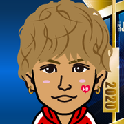 �݂Ă�����