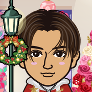 �������