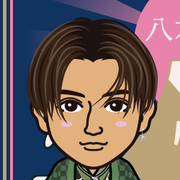 �������