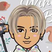 �������