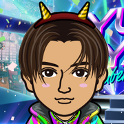 �������