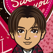 �������