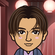 �������